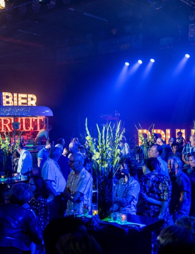 Mansveld Elektrotechniek B.V. Eindhoven afbeelding 5